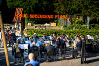 afslutning, Kulturmøde Mors 25-web-Fotograf Per Bille-20250823-DSC01619