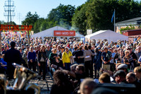 afslutning, Kulturmøde Mors 25-web-Fotograf Per Bille-20250823-DSC01612