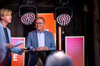 afslutning, Kulturmøde Mors 25-web-Fotograf Per Bille-20250823-DSC01356