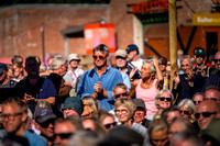 afslutning, Kulturmøde Mors 25-web-Fotograf Per Bille-20250823-DSC01461