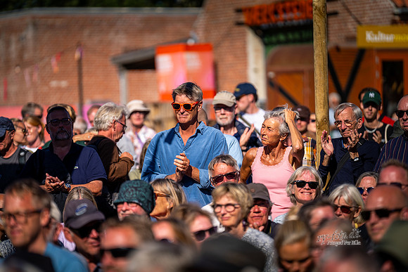 afslutning, Kulturmøde Mors 25-web-Fotograf Per Bille-20250823-DSC01461