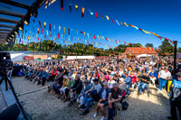 afslutning, Kulturmøde Mors 25-web-Fotograf Per Bille-20250823-AAA01967