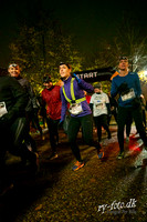 Mud Race-m logo - Fotograf Per Bille-20211027-DSA04491