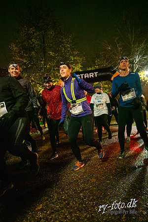 Mud Race-m logo - Fotograf Per Bille-20211027-DSA04491