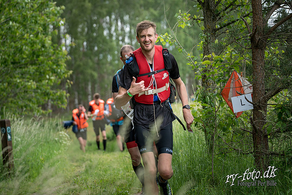 Outdoor lørdag - web m logo - Fotograf Per Bille -20190608-06028