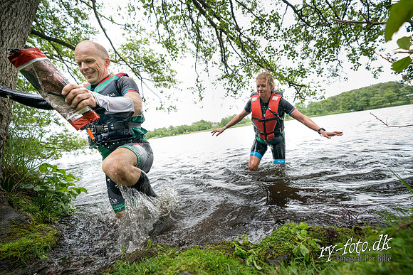 Outdoor lørdag - web m logo - Fotograf Per Bille -20190608-08552