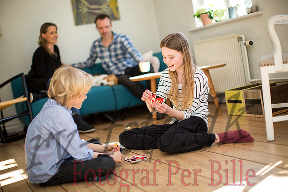 Livsstilsfoto-20140416-6985