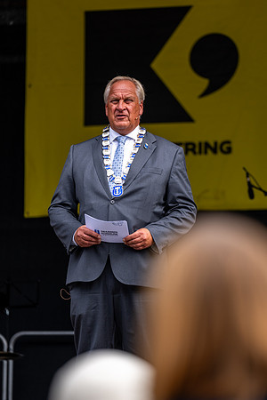 Åpningsforestillingen-web-Fotograf Per Bille-20250623-DSC02348