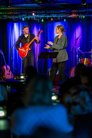 Konsert med Anja Skybakmoen-web-Fotograf Per Bille-20250623-AAA00448