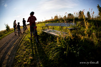 Cykel familie-0055