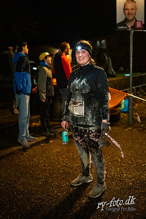 Mud Race-m logo - Fotograf Per Bille-20211027-DSC02085