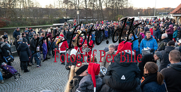 Ry City - Juletræstænding - print - Fotograf Per Bille-20181118-8889