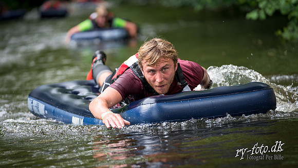 Outdoor lørdag - web m logo - Fotograf Per Bille -20190608-05711