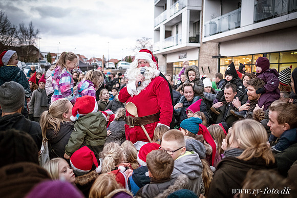 web Juletræstænding mm- fotograf Per Bille-2-15