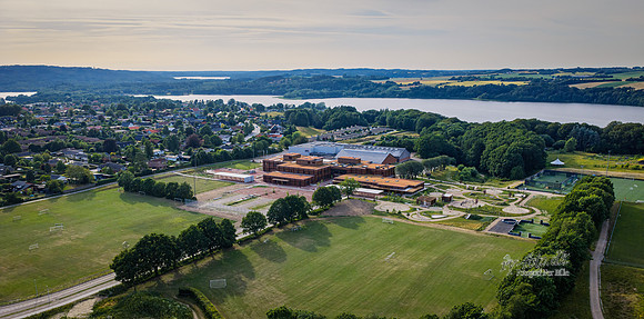 Ry - Søhøjlandets Skole og Børnehus-web- Fotograf Per Bille-20260711-DJI_20260711193522_0080_D