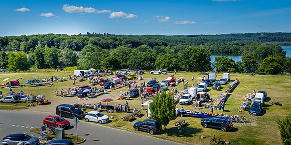 Ry, Smuk marked-web- Fotograf Per Bille-20260711-DJI_20260711113339_0017_D