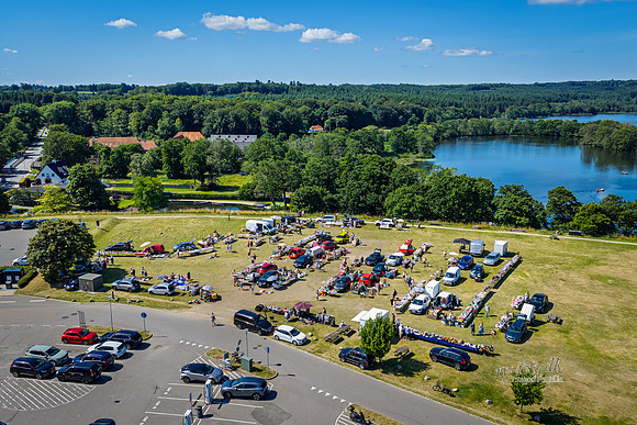 Ry, Smuk marked-web- Fotograf Per Bille-20260711-DJI_20260711113354_0019_D