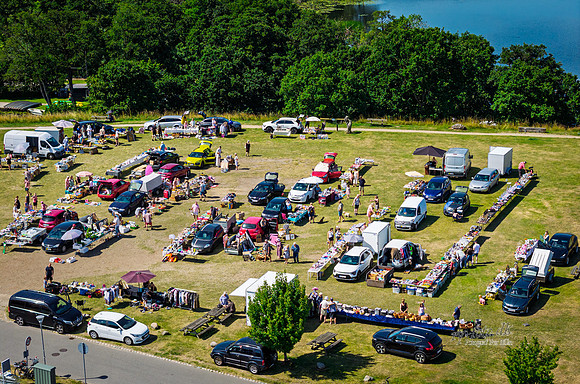 Ry, Smuk marked-web- Fotograf Per Bille-20260711-DJI_20260711113423_0024_D