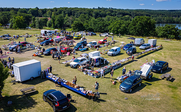 Ry, Smuk marked-web- Fotograf Per Bille-20260711-DJI_20260711113807_0039_D