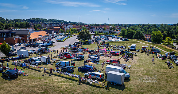 Ry, Smuk marked-web- Fotograf Per Bille-20260711-DJI_20260711114101_0046_D