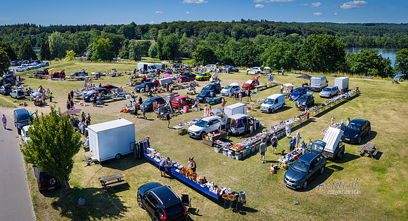 Ry, Smuk marked-web- Fotograf Per Bille-20260711-DJI_20260711113811_0040_D-Pano