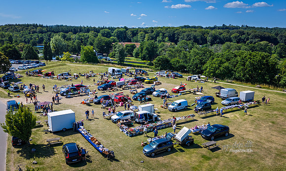 Ry, Smuk marked-web- Fotograf Per Bille-20260711-DJI_20260711114138_0052_D