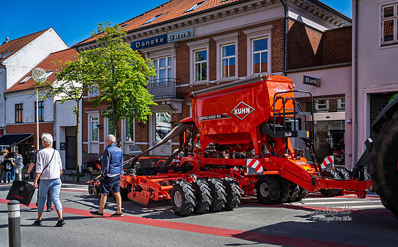 Skanderborg City - Landmænd kommer til byen-web- Fotograf Per Bille-20260606-AAA09305