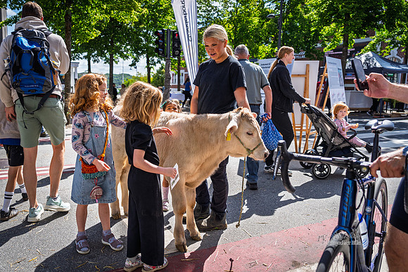 Skanderborg City - Landmænd kommer til byen-web- Fotograf Per Bille-20260606-AAA09320