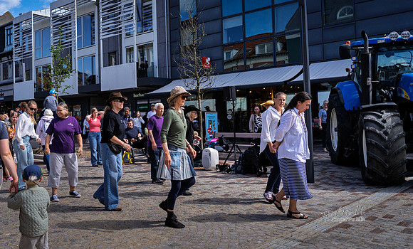 Skanderborg City - Landmænd kommer til byen-web- Fotograf Per Bille-20260606-AAA09349