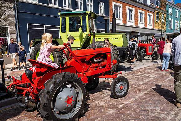 Skanderborg City - Landmænd kommer til byen-web- Fotograf Per Bille-20260606-AAA09360