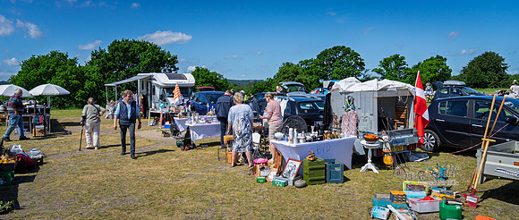 Smuk marked-web- Fotograf Per Bille-20260606-AAA09509