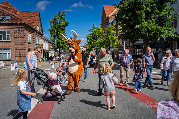 Skanderborg City - Landmænd kommer til byen-web- Fotograf Per Bille-20260606-AAA09458