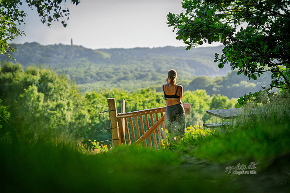 Bryggebjerg-web- Fotograf Per Bille-20260709-AAA04119