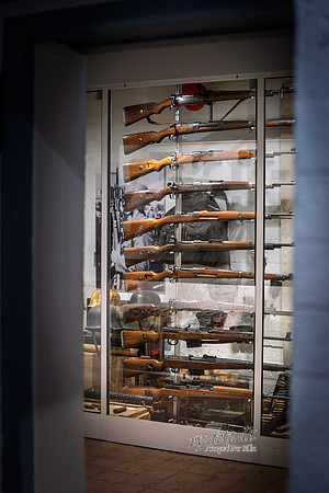 Bunker musseum, Skanderborg-web- Fotograf Per Bille-20260710-AAA04184