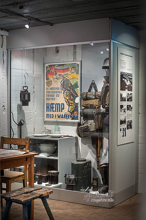 Bunker musseum, Skanderborg-web- Fotograf Per Bille-20260710-AAA04186