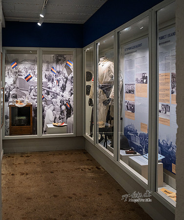 Bunker musseum, Skanderborg-web- Fotograf Per Bille-20260710-AAA04200