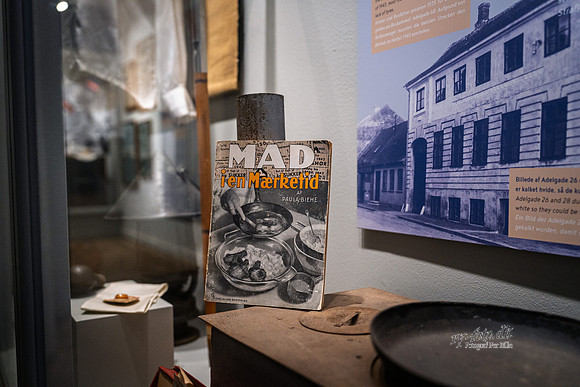 Bunker musseum, Skanderborg-web- Fotograf Per Bille-20260710-AAA04210