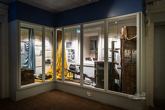 Bunker musseum, Skanderborg-web- Fotograf Per Bille-20260710-AAA04204