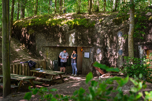 Bunker musseum, Skanderborg-web- Fotograf Per Bille-20260710-AAA04224