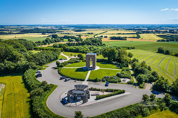 Ejer Bavnehøj-web- Fotograf Per Bille-20260710-DJI_20260710152525_0005_D