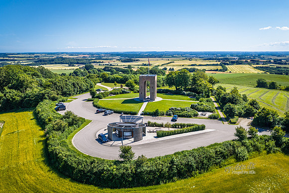 Ejer Bavnehøj-web- Fotograf Per Bille-20260710-DJI_20260710152537_0007_D