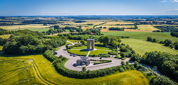 Ejer Bavnehøj-web- Fotograf Per Bille-20260710-DJI_20260710152559_0009_D