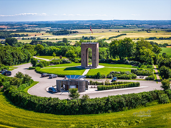 Ejer Bavnehøj-web- Fotograf Per Bille-20260710-DJI_20260710152548_0008_D