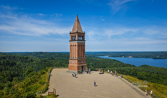 Himmelbjerget-web- Fotograf Per Bille-20260711-DJI_20260711124917_0053_D