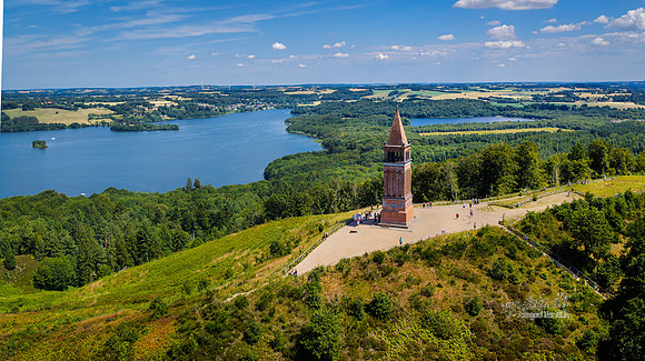 Himmelbjerget-web- Fotograf Per Bille-20260711-DJI_20260711125301_0057_D-Pano