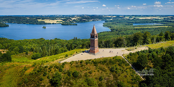 Himmelbjerget-web- Fotograf Per Bille-20260711-DJI_20260711125320_0061_D-Pano