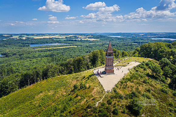 Himmelbjerget-web- Fotograf Per Bille-20260711-DJI_20260711125248_0055_D