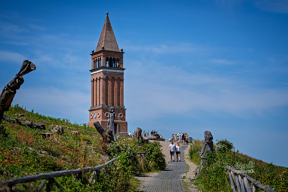 Himmelbjerget-web- Fotograf Per Bille-20260711-AAA04354