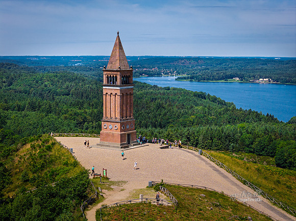 Himmelbjerget-web- Fotograf Per Bille-20260711-DJI_20260711125448_0072_D