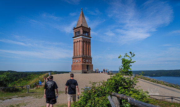 Himmelbjerget-web- Fotograf Per Bille-20260711-AAA04364